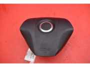 Schleifring Airbag Fiat Punto (188) 07354104460