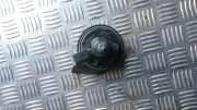 Hupe Audi A4 (8E, B7) 8E0951221A