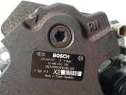 Kraftstoffpumpe BMW 7er (E65, E66) 7795713