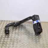 Luftfiltergehäuse BMW 5er Gran Turismo (F07) 705705768514090