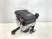 Pumpe ABS BMW X5 (E53) 0265234095
