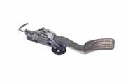 Fahrpedal Tesla Model X (5YJX) BE5C9F836AA