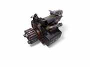Kraftstoffpumpe VW Caddy III Kombi (2KB) 03L130755E