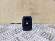 Schalter für Fensterheber rechts hinten Citroen C4 II Picasso () 9671153780