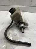 Hauptbremszylinder Opel Vectra B (J96) 5676