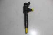 Düsenstöcke Saab 9-3 Kombi (YS3F) 0986435103
