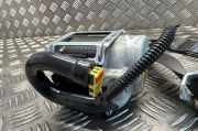 Sicherheitsgurt links vorne Opel Astra K (B16) 34195013