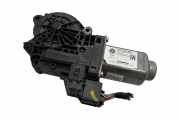 Motor Fensterheber links vorne VW Transporter T5 Fahrgestell () 7E0959801