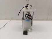 Kraftstoffpumpe Mercedes-Benz GLE (W166) A1674704500