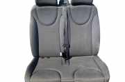 Sitz rechts vorne Citroen Jumpy II Kasten ()