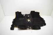 Bodenbelag BMW 1er (F40) 992923