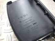 Handschuhfach BMW 5er Touring (E61) 69139391