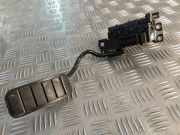 Fahrpedal Renault Vel Satis (BJ) 8200004939