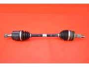 Antriebswelle links hinten Kia Optima IV SW (JF)