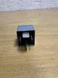 Relais Ford Focus Stufenheck (DFW) 5M5T14B192