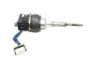 Gelenk für Lenkwelle Lexus GS 3 (S19) 4524030101