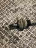 Antriebswelle rechts hinten Mercedes-Benz C-Klasse T-Modell (S203) 2033506256