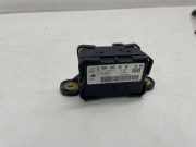 Steuergerät ABS Mercedes-Benz M-Klasse (W164) A0045423918