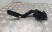 Fahrpedal Land Rover Range Rover Evoque I (L538) FK729F838BB