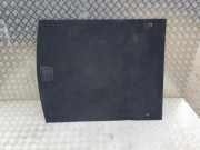 Bodenbelag Kofferraum Audi A5 (F53) 8T8861529B