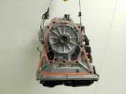 Schaltgetriebe Toyota Land Cruiser Prado (J15) 3501060G00