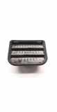Ziergitter Volvo S60 II (134) 31390867