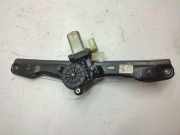 Fensterheber links vorne BMW 1er (F21) 7242556