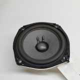 Lautsprecher vorne Nissan 350 Z Roadster (Z33) 28156AL50A