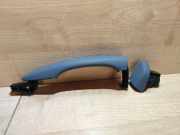 Türgriff links hinten Peugeot 3008 II (MC, MR, MJ, M4) 980297831T