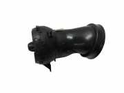 Lüftungsgitter Armaturenbrett Mini Mini Coupe (R58) 925401604