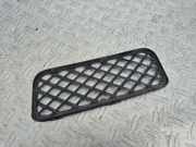 Kühlergrill unten VW Touareg I (7L) 7L6853677