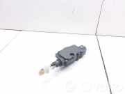 Stellelement für Zentralverriegelung Nissan Almera II (N16) 90550BM600