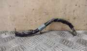 Massekabel Mercedes-Benz E-Klasse (W212) A2125400035