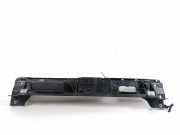 Frontblech Opel Grandland X (A18) 9824055880