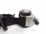 Sicherheitsgurt rechts hinten Opel Agila (H00) 09206907