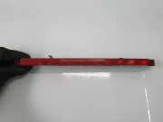 Bremsleuchte mitte Audi A4 (8D, B5) 8D9945097B