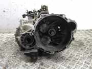 Schaltgetriebe Hyundai i40 (VF) SB55JM