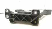 Fahrpedal Nissan Pathfinder III (R51) 18002EA000