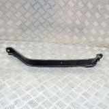 Halteband für Kraftstoffbehälter Jaguar F-Pace (X761) J8A29055AB
