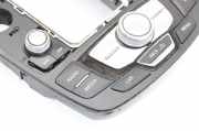Rechner Navigationssystem Audi A6 (4G, C7) 4G2919610E