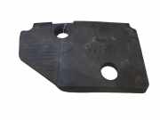 Motorabdeckung Ford Focus II (DA, DP, HCP) 6M5Q6N041AA