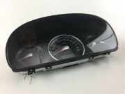 Tachometer Kia Sportage 2 (JE, KM) 940033K390