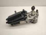 Abgasrückführventil Mercedes-Benz SLK (R172) A6511400760
