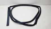 Türgummi rechts hinten Nissan Pulsar (C13) 828303ZL0A