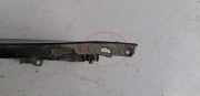 Stoßstange hinten Audi A8 (4E) 4N0807511A