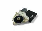 Motor Fensterheber links vorne VW Caddy IV Kasten (SAA, SAH) 2K5959701