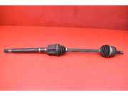 Antriebswelle rechts hinten Land Rover Range Rover Sport (L320)
