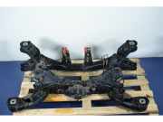 Achse hinten BMW X5 (F15, F85)