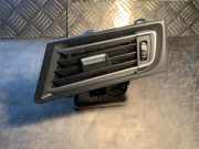 Lüftungsgitter Armaturenbrett BMW 7er (F01, F02, F03, F04) 14121810