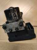 Pumpe ABS VW Polo IV (9N, 9A) 6Q0907379L